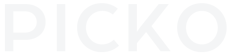 Picko